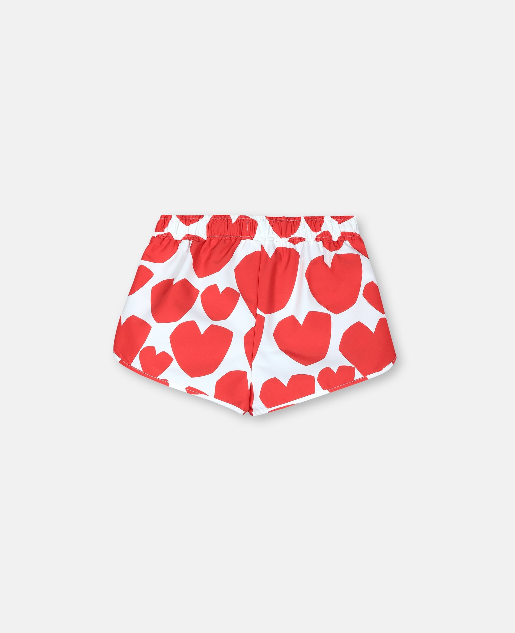 Stella Mccartney Kids' Girls Swimwear