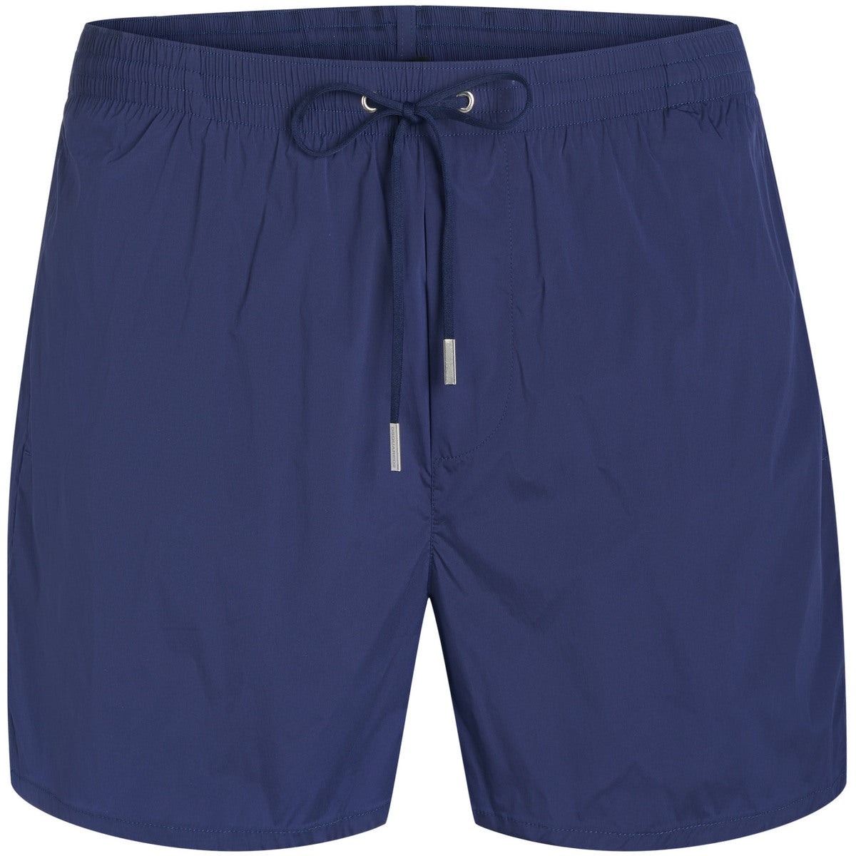 Dsquared2 Men's Swimming Trunks in Blue