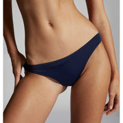 Dsquared2 Women's Bikini Briefs in Blue