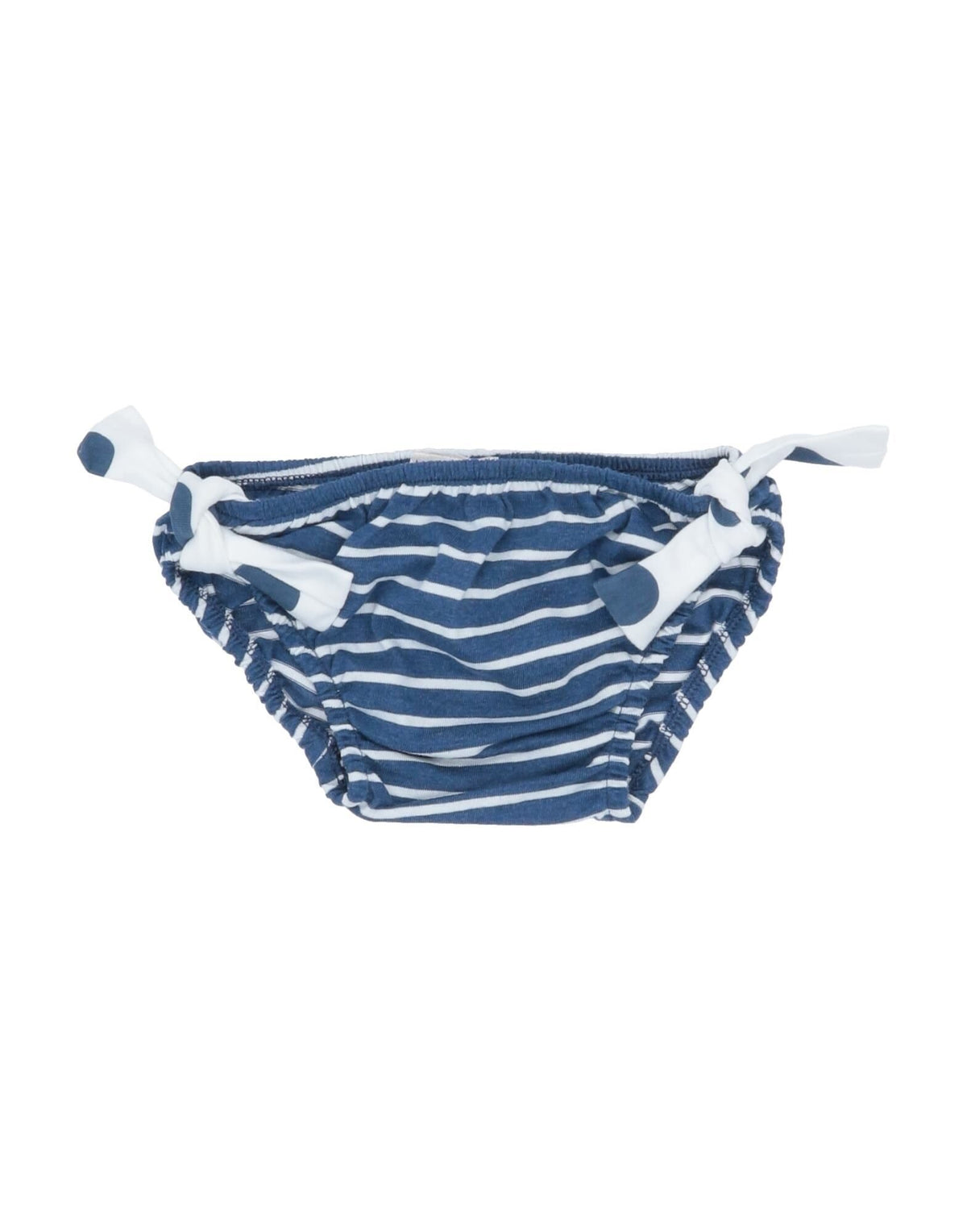 Nanán Girls' Swimwear