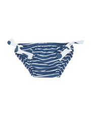 Nanán Girls' Swimwear