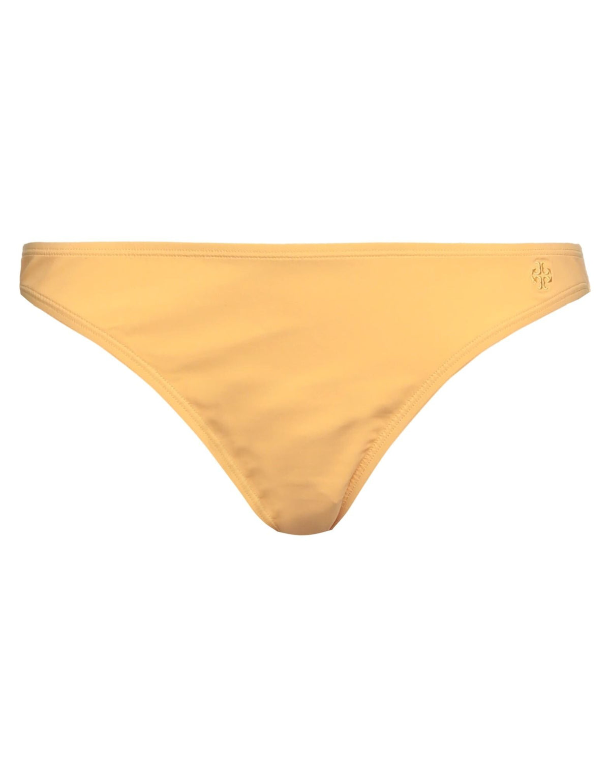 Tory Burch Women's Jersey Bikini bottoms