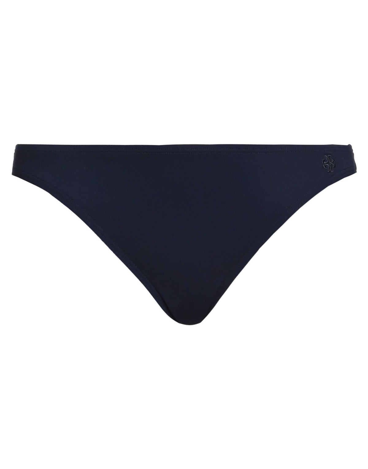 Tory Burch Women's Jersey Bikini bottoms