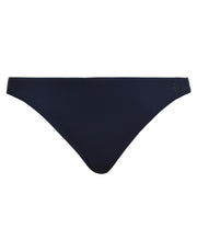 Tory Burch Women's Jersey Bikini bottoms