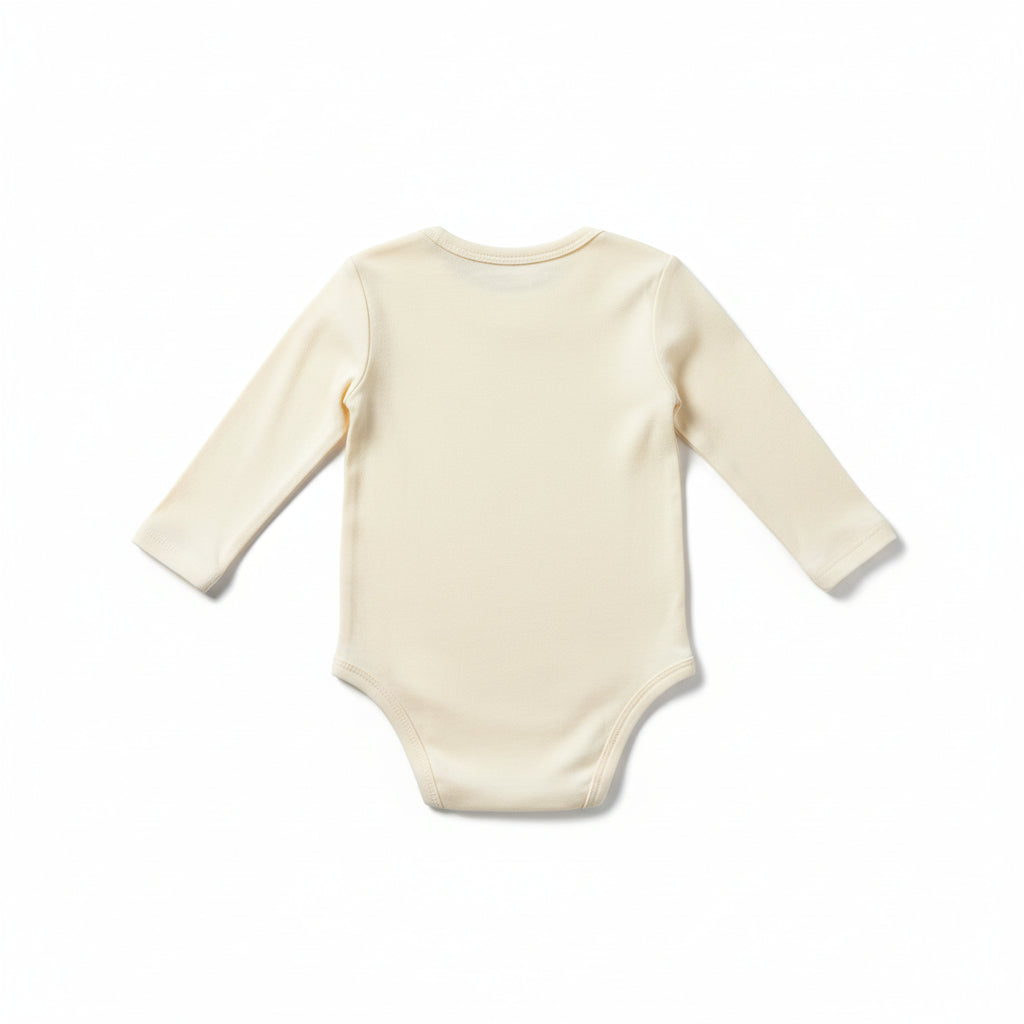 Stella Mccartney Kids All in One in Beige