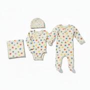 Stella Mccartney Kids All in One in Multicoloured