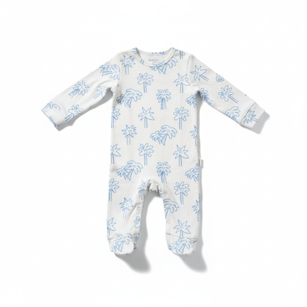 Stella Mccartney Kids All in One in Multicoloured