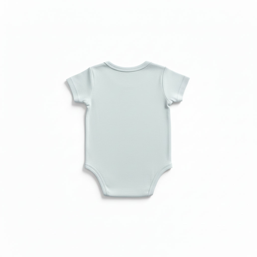 Stella Mccartney Kids All in One in Multicoloured