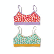 Stella Mccartney Girls Sleepwear in Multicoloured