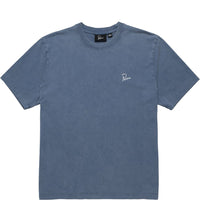 Parra Mens Classic Logo T-Shirt