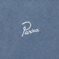 Parra Mens Classic Logo T-Shirt