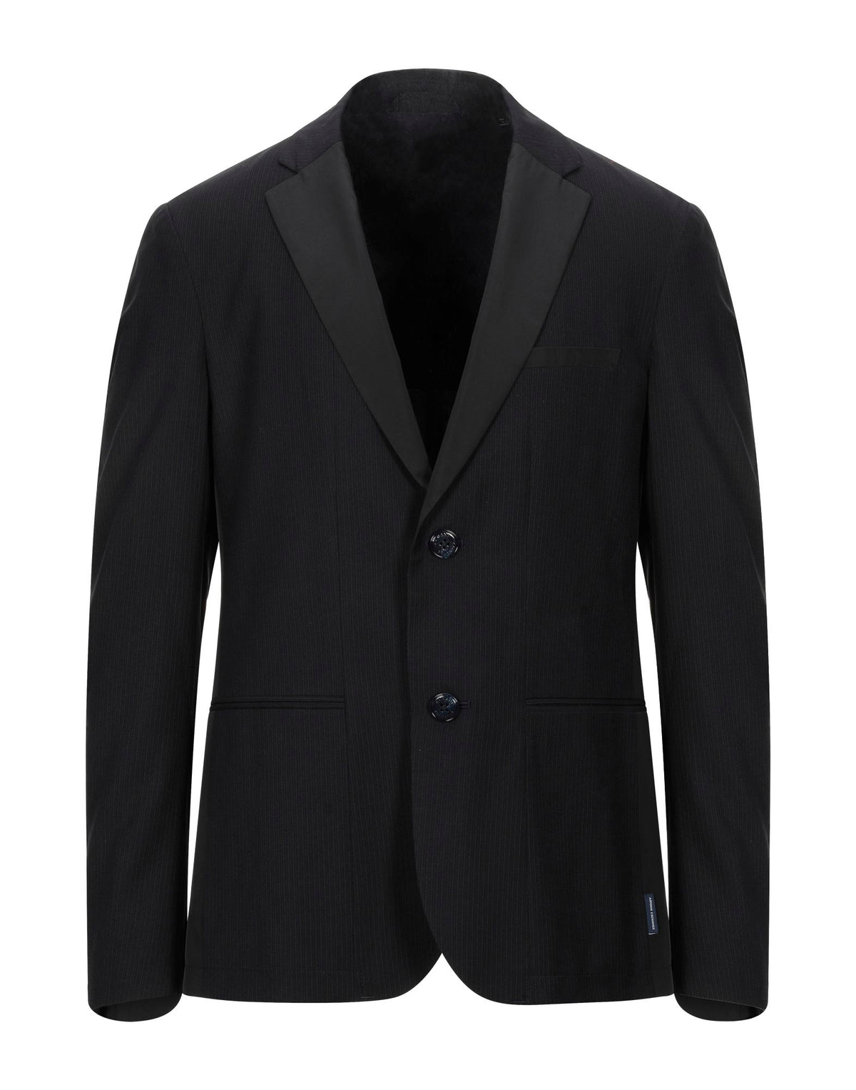Armani Exchange Men's Blazer