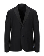 Armani Exchange Men's Blazer