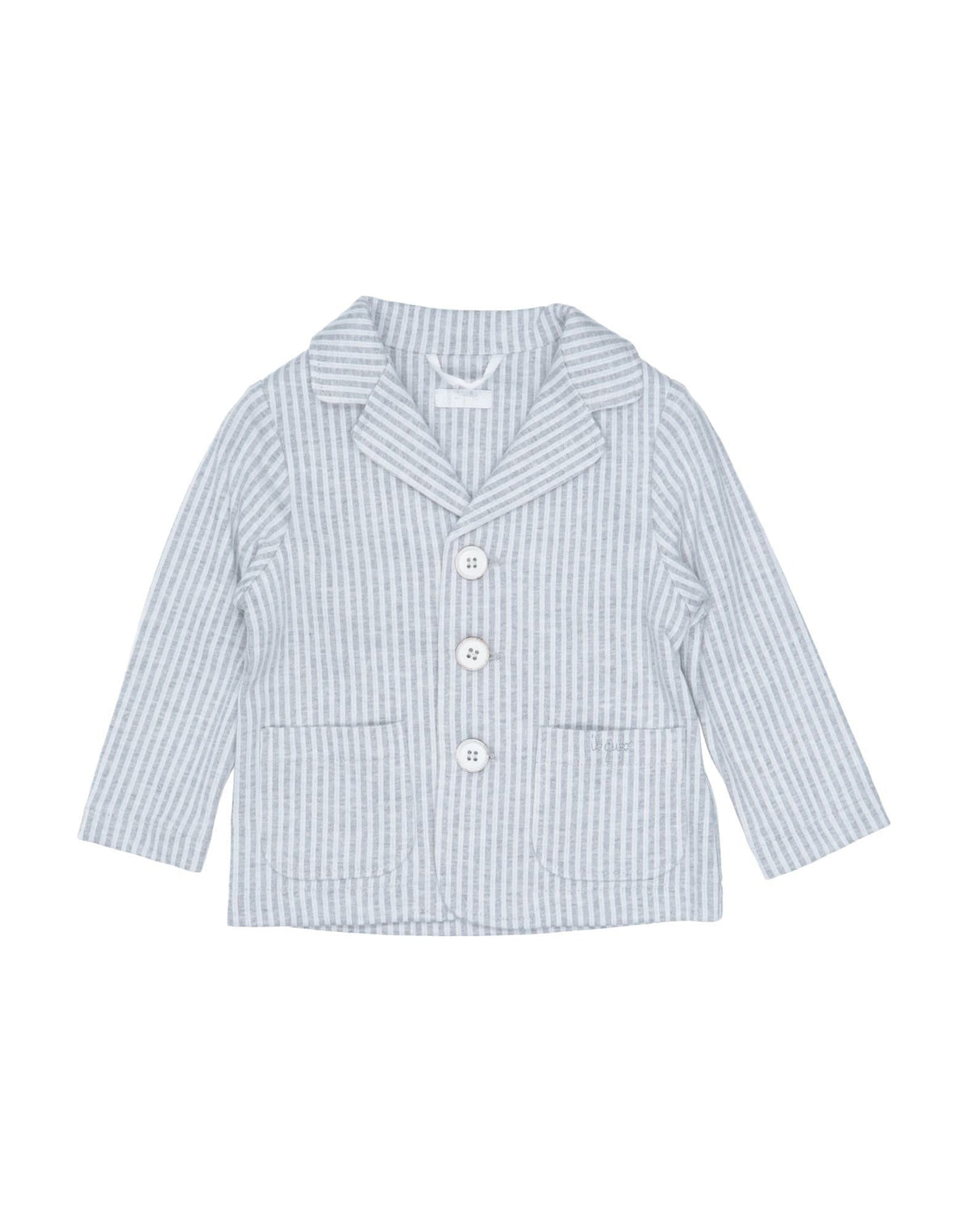Il Gufo Boys' Coat & Jacket