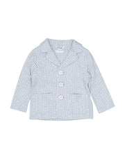 Il Gufo Boys' Coat & Jacket