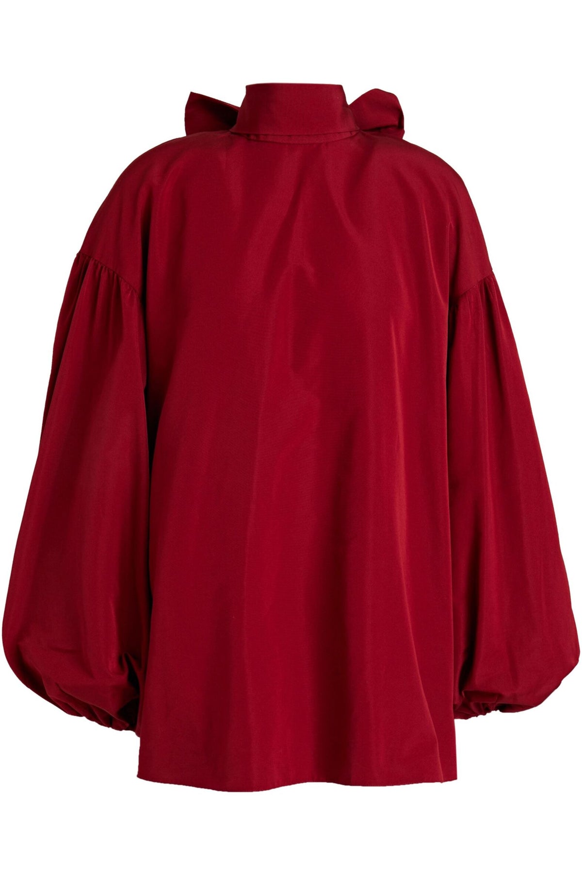Valentino Garavani Women's Long Sleeve Top