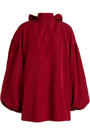 Valentino Garavani Women's Long Sleeve Top