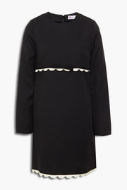 Redvalentino Women's Mini Dress