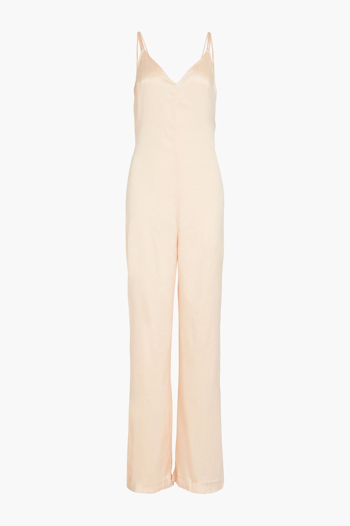 Ba&Sh Women's Jumpsuit