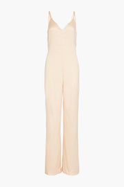Ba&Sh Women's Jumpsuit