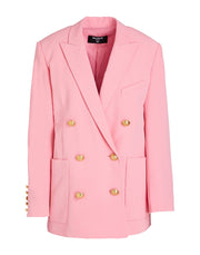 Balmain Women's Blazer