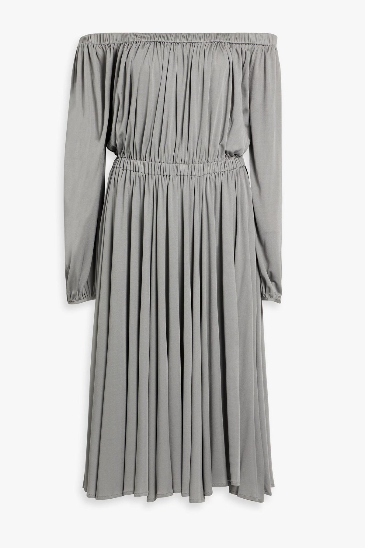 Valentino Garavani Women's Knee Length Dress