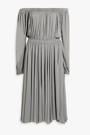 Valentino Garavani Women's Knee Length Dress