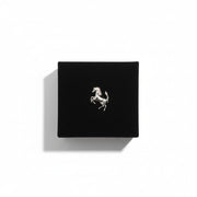 Ferrari Unisex Brooch