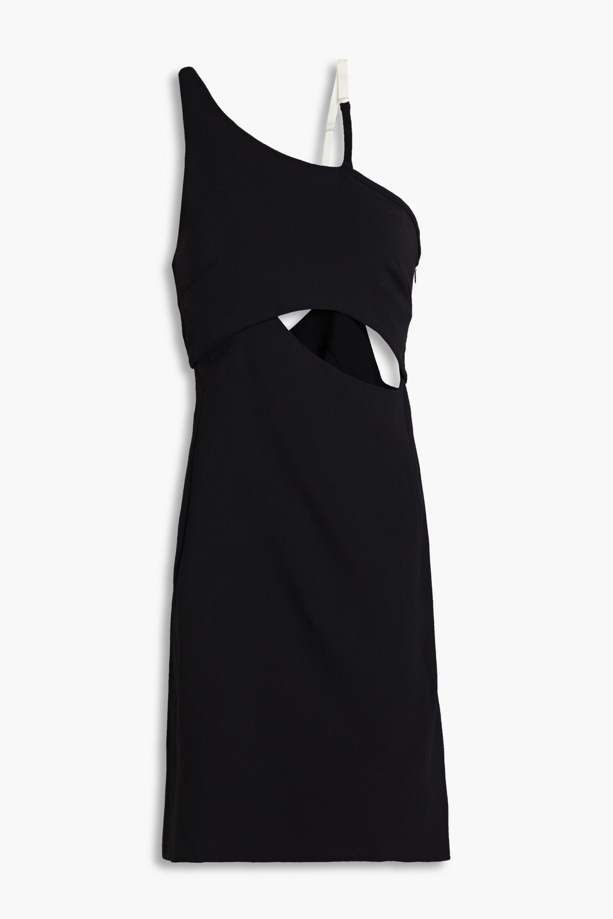 Givenchy Women's Mini Dress
