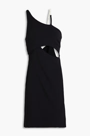 Givenchy Women's Mini Dress