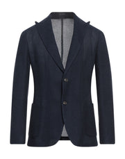 Emporio Armani Men's Blazer