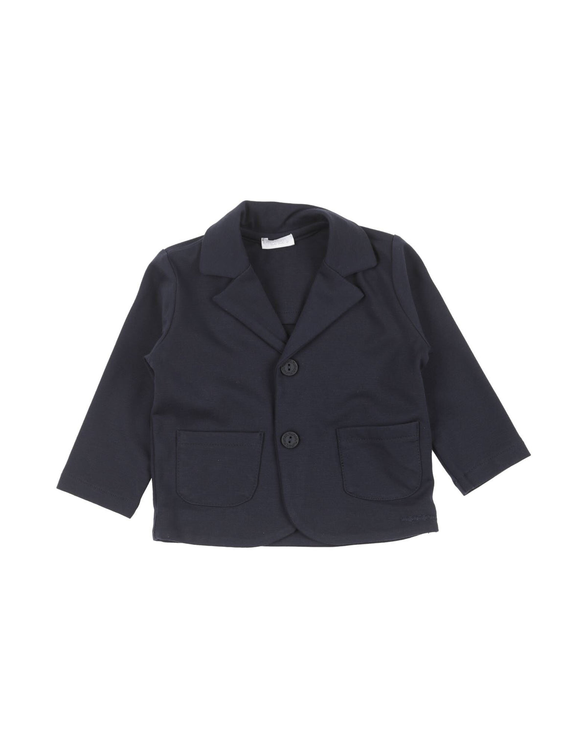 Nanán Boys' Coat & Jacket