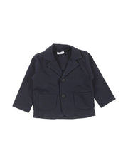 Nanán Boys' Coat & Jacket