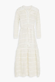 Zimmermann Women's Midi Dress