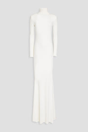 Saint Laurent Women's Gown