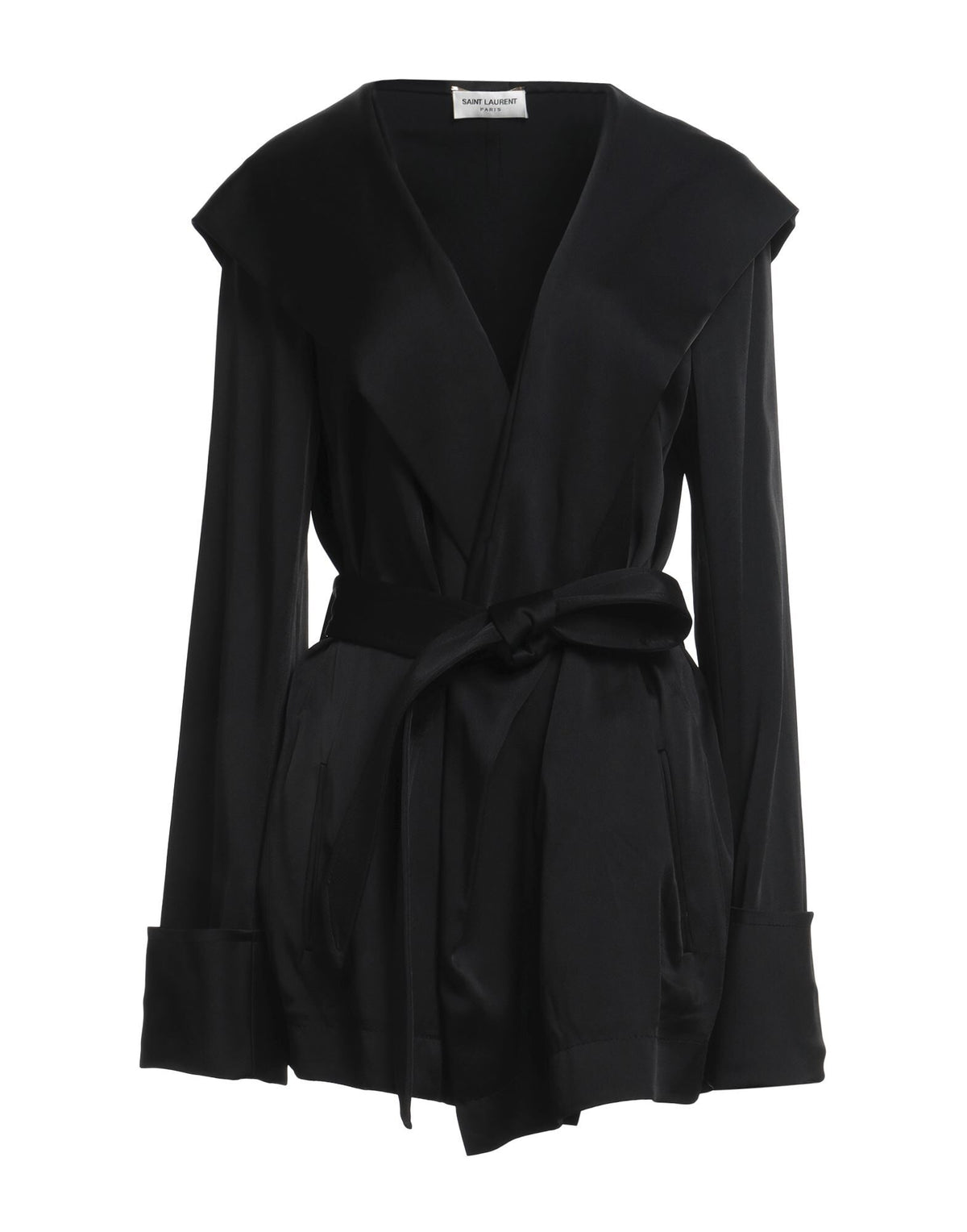 Saint Laurent Women's Top