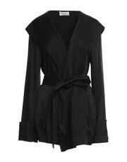 Saint Laurent Women's Top