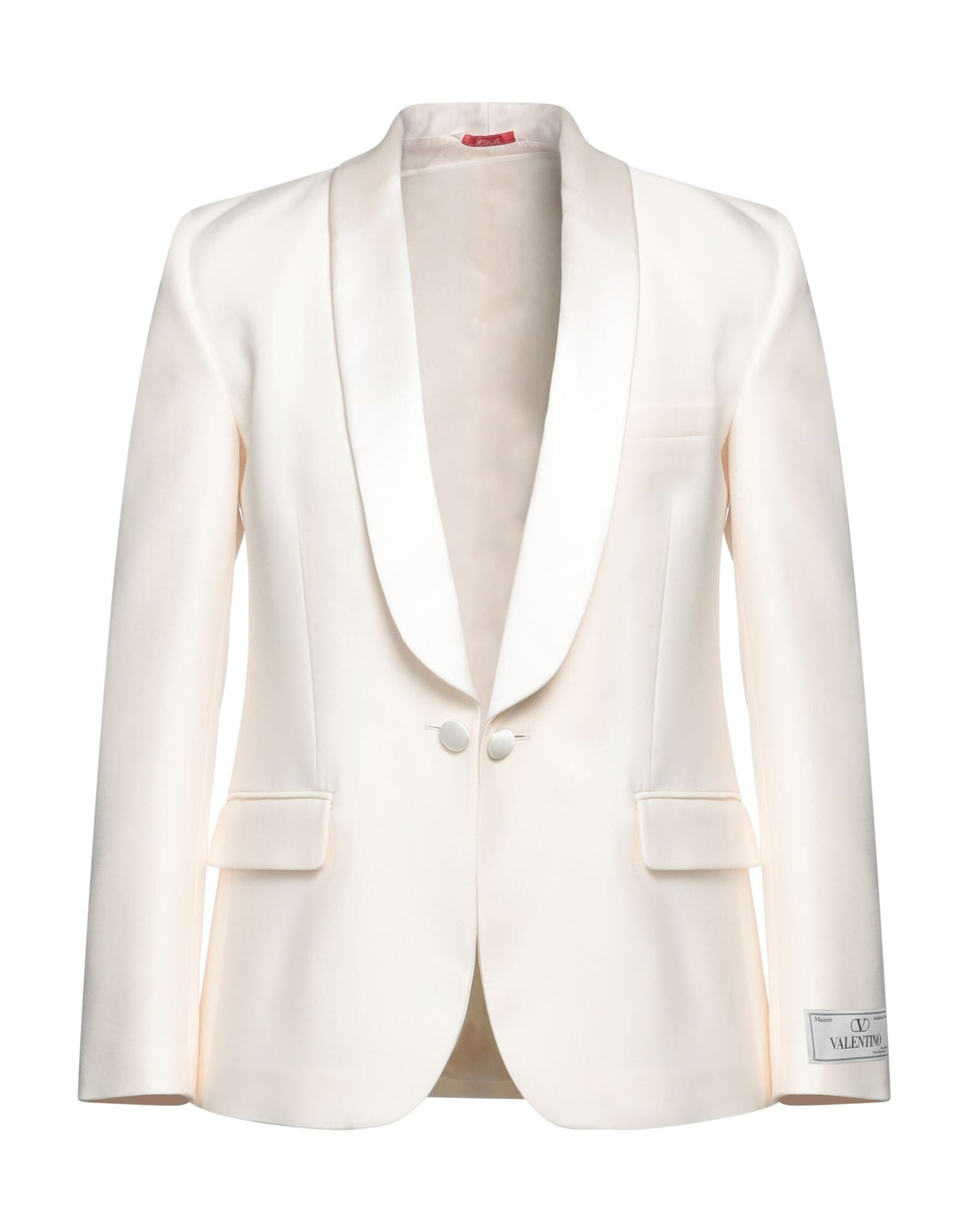 Valentino Garavani Men's Blazer