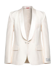 Valentino Garavani Men's Blazer