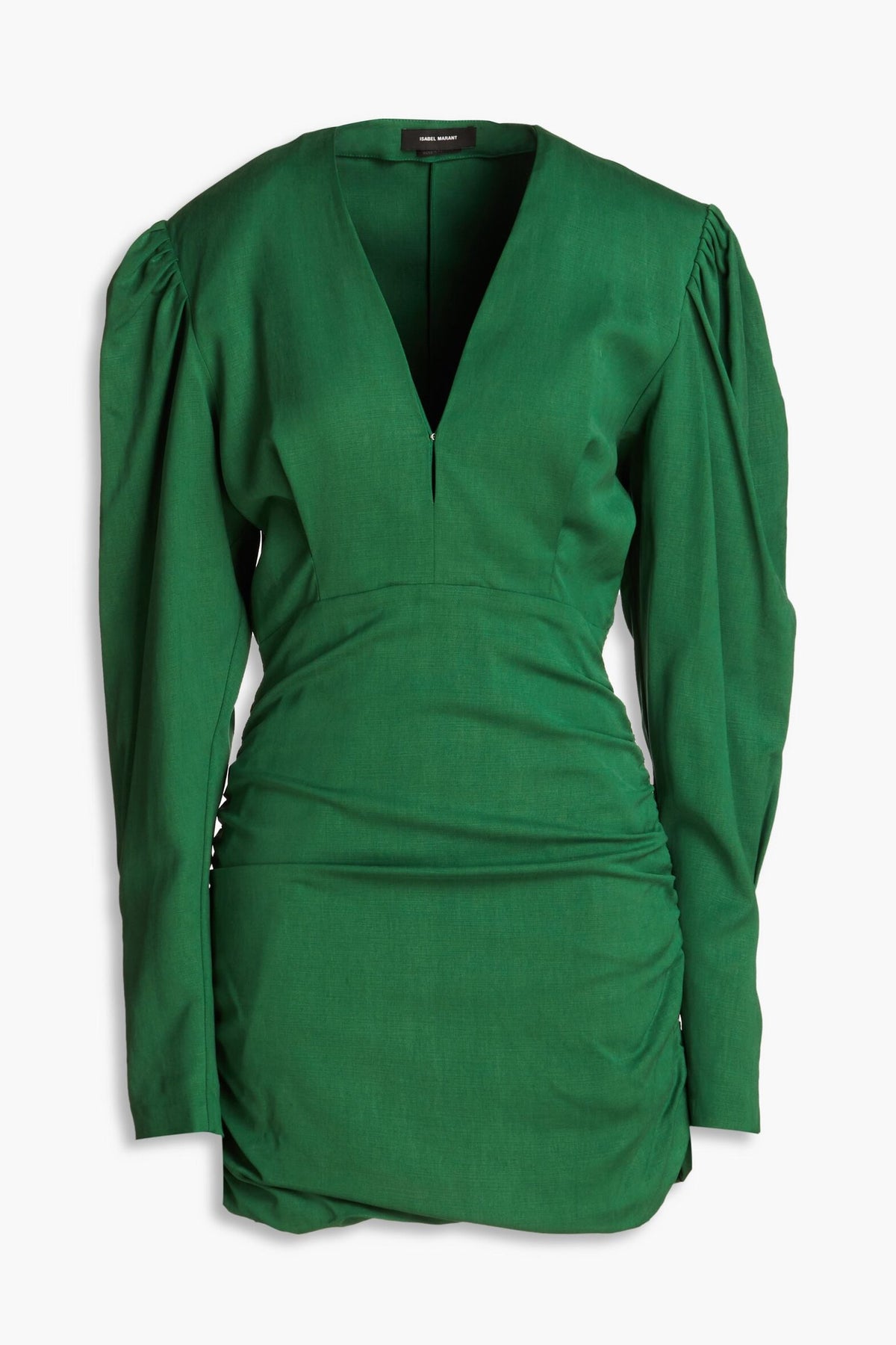 Isabel Marant Women's Mini Dress
