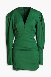 Isabel Marant Women's Mini Dress