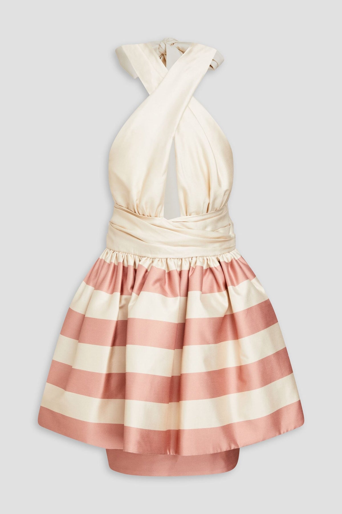 Zimmermann Women's Mini Dress