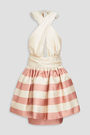 Zimmermann Women's Mini Dress