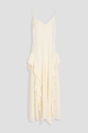 Chloé Women's Midi Dress