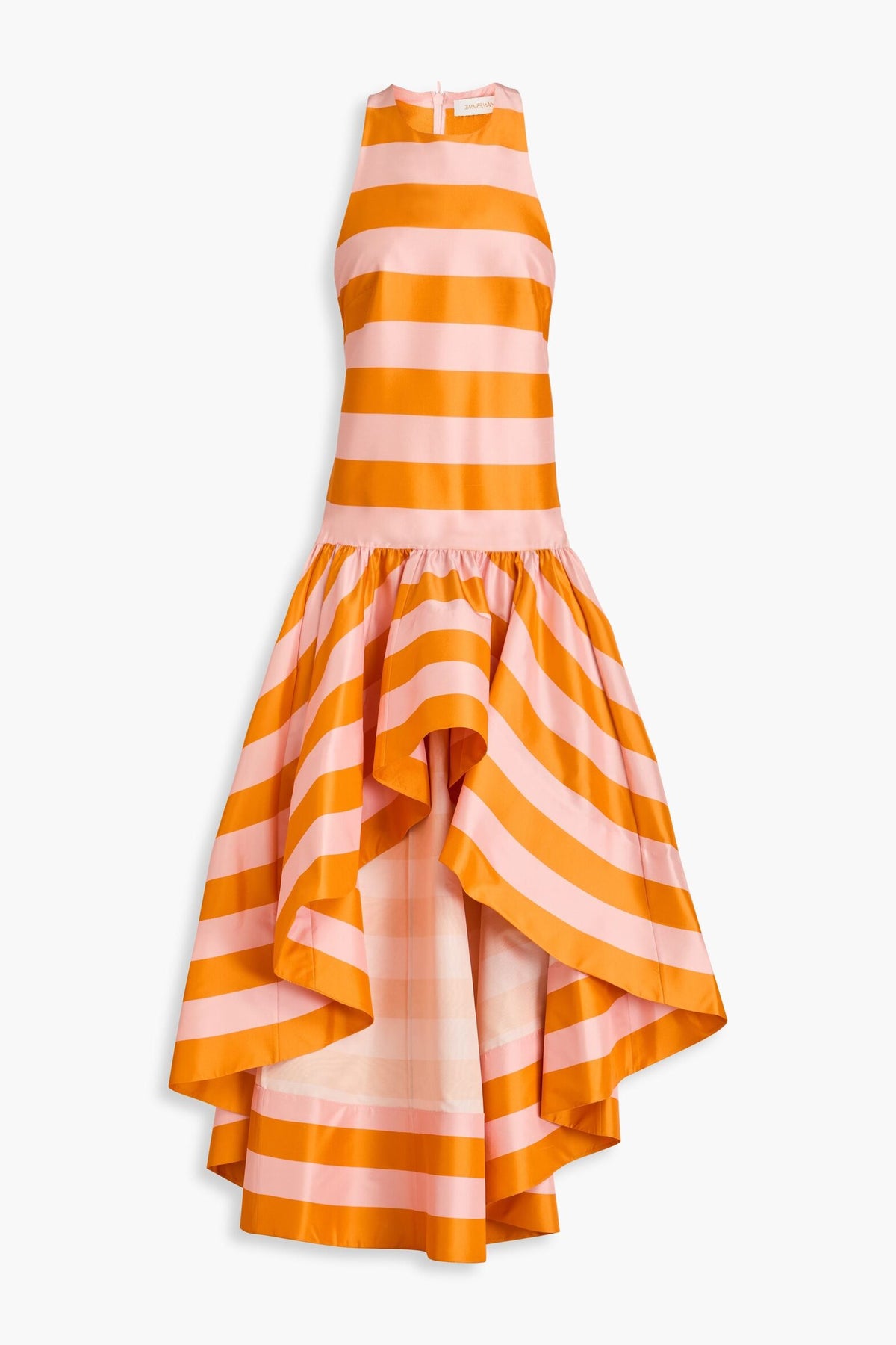Zimmermann Women's Maxi Dress