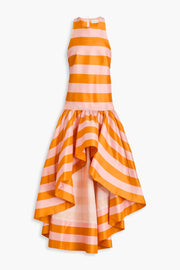 Zimmermann Women's Maxi Dress