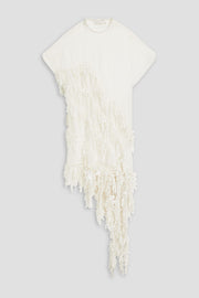 Zimmermann Women's Maxi Dress