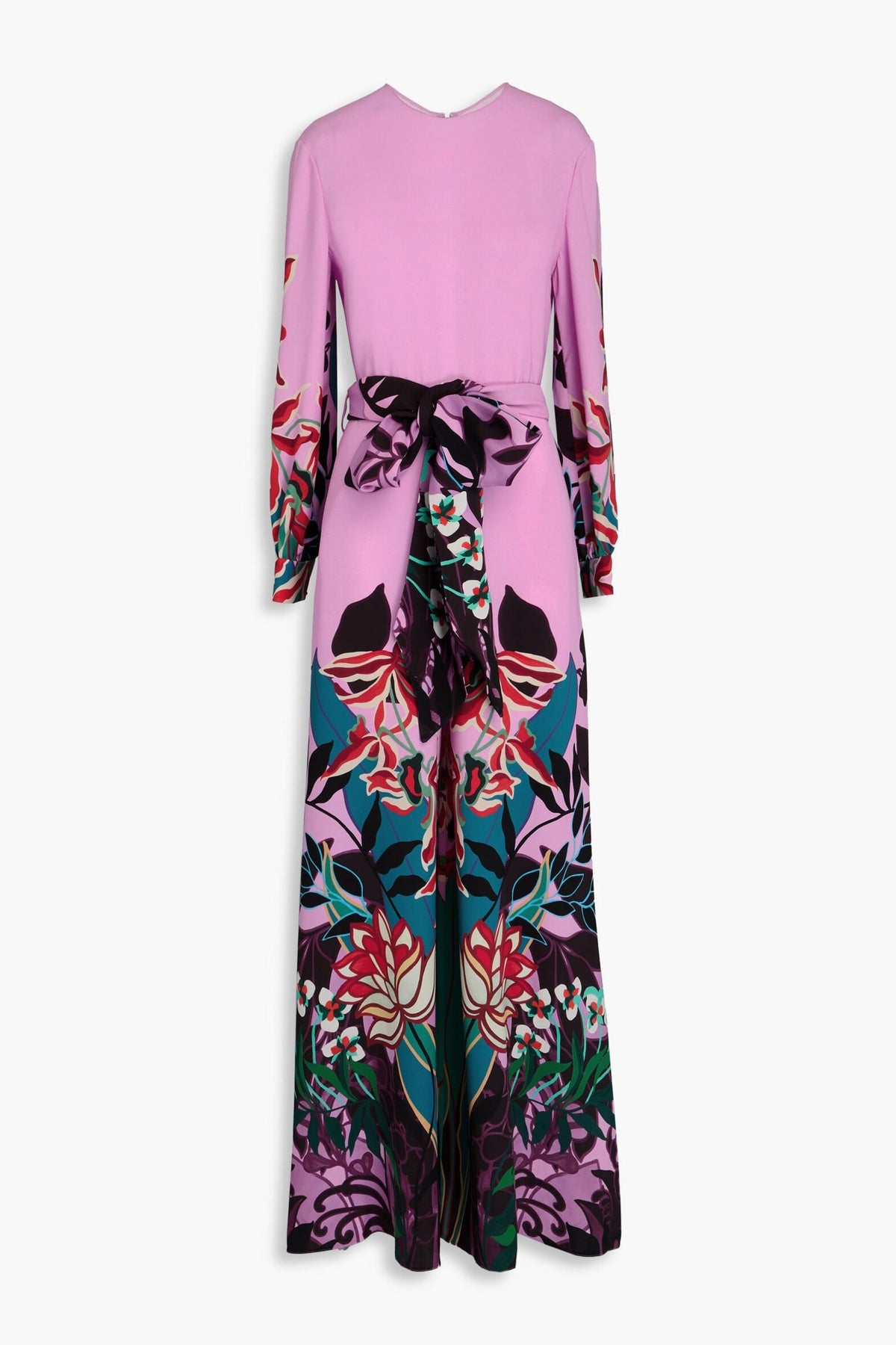 Valentino Garavani Women's Jumpsuit