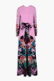 Valentino Garavani Women's Jumpsuit