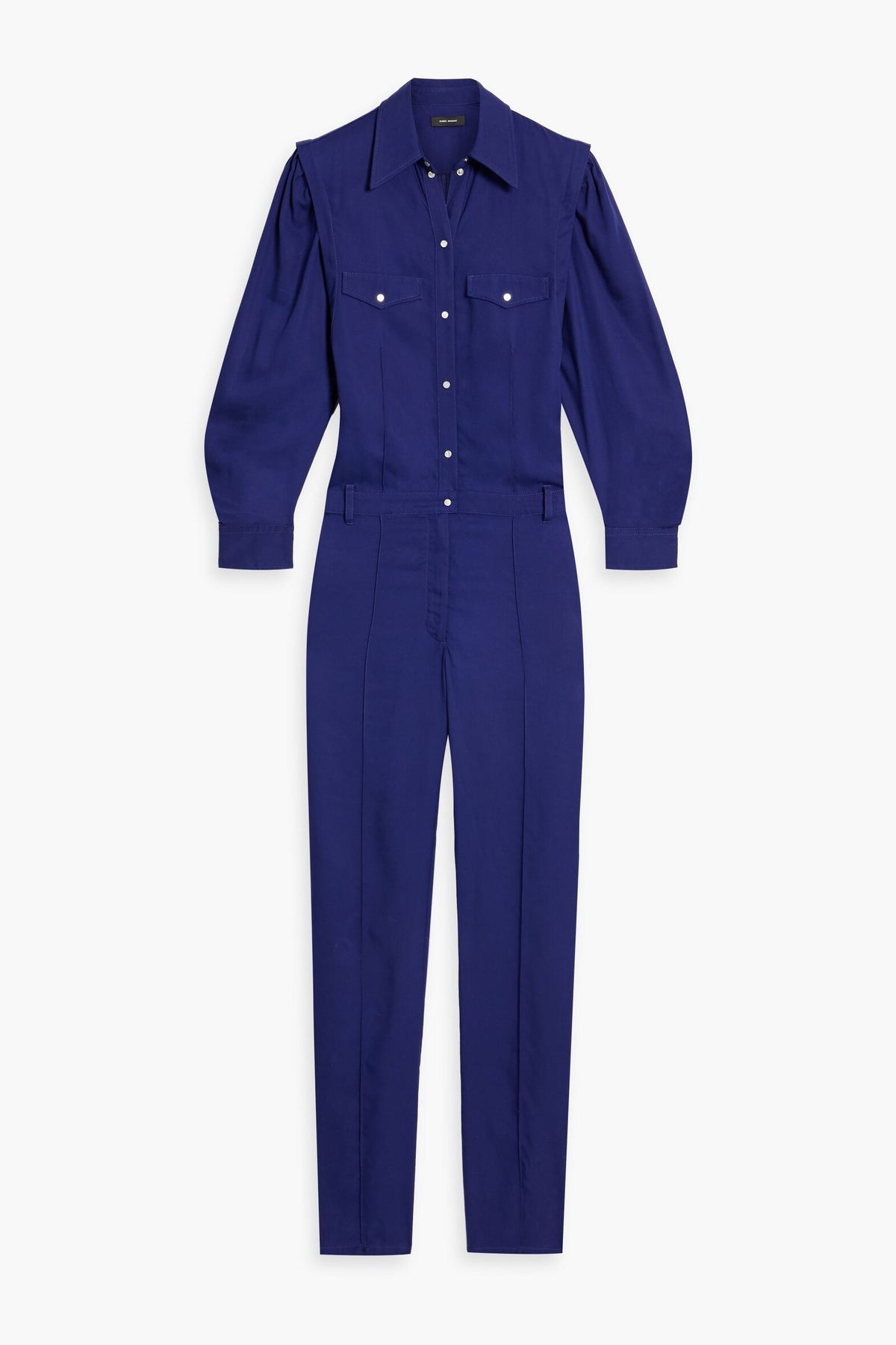 Isabel Marant Women's Jumpsuit